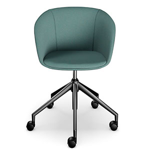 Fauteuil Berlin