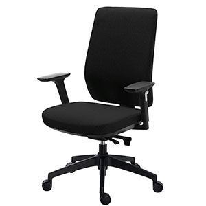 Fauteuil Hossegor
