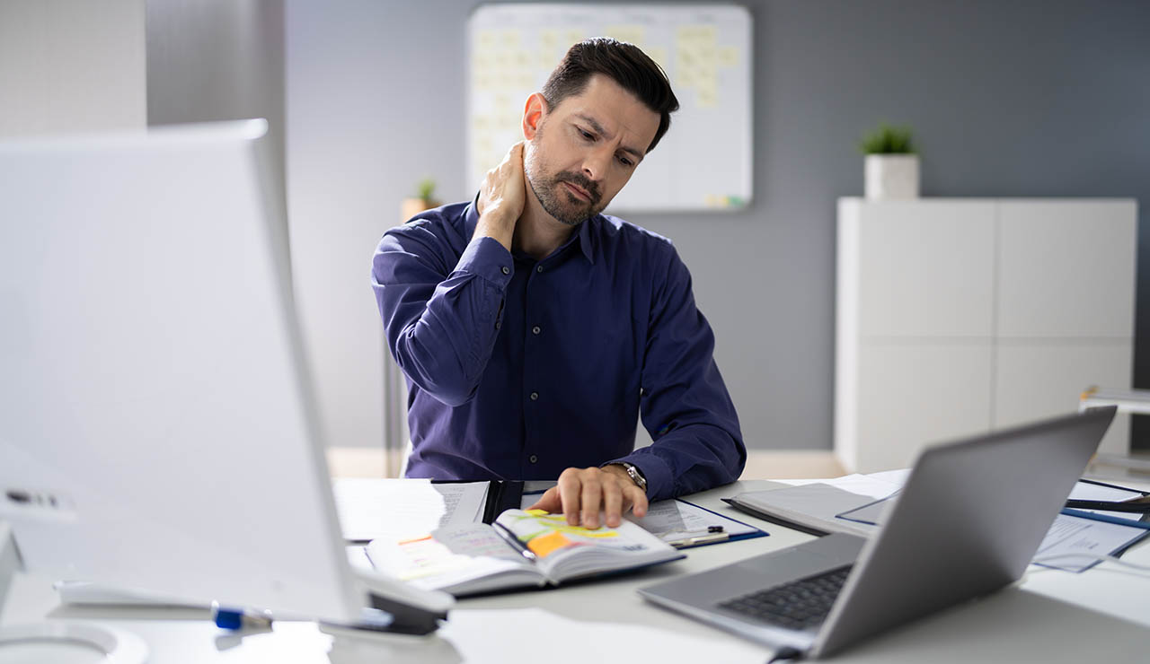 Mobilier de télétravail par Ateliers de Chevreuse